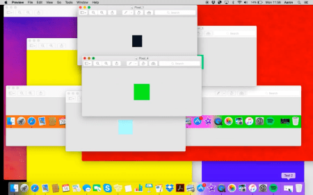 Elliott Burns_In conversation with... Aaron Scheer_image 04