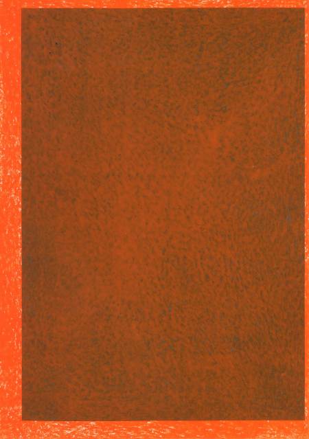 Elliott Burns_In conversation with... Aaron Scheer_image 05