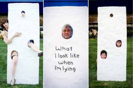 miranda-july-moca-holes_viw00o