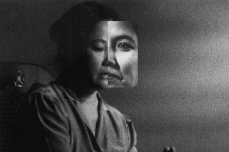 3. Trinh T Minh-ha, Sur Name Viet Given Name Nam, 1989