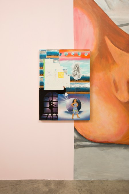 Elliott Burns_Different Dances by Brendan Lynch_2017_image 6