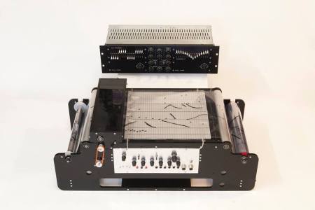 26239639_10155992308251797_4447113480365036687_n