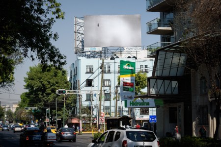 Elliott Burns_Goodbye Sonora 128_image 01