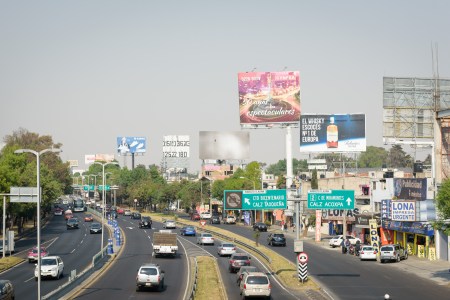 Elliott Burns_Goodbye Sonora 128_image 02