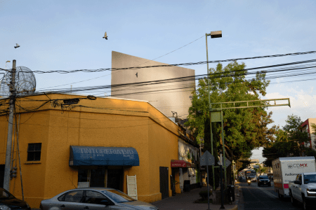 Elliott Burns_Goodbye Sonora 128_image 03