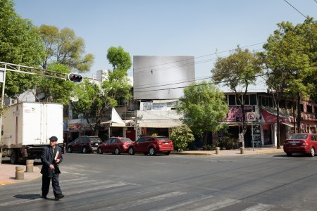 Elliott Burns_Goodbye Sonora 128_image 05