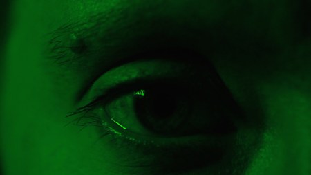 Image Credit Claire Davies, 2018.jpg