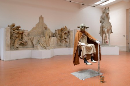 t293.nil-database-15-1400x934