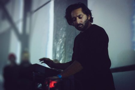 27625496_963045177179193_622704720838709609_o