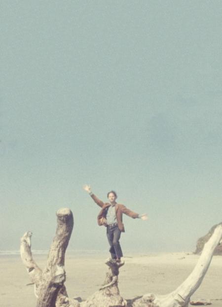 28828422_1616729178440419_6608146773400791831_o