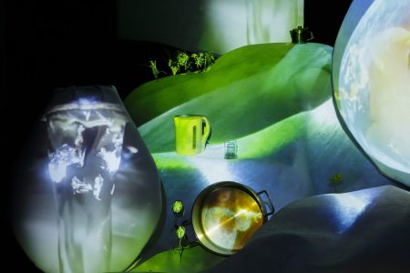 29186778_10159293103326337_8939055140413898752_o