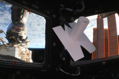 29355065_2022688041107077_6525340638734021054_o