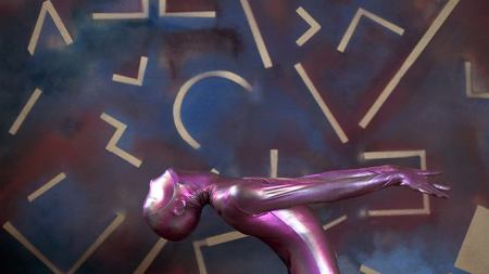 29386839_1825851154114436_1813195841461786931_n