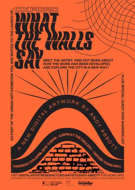 29497408_10155244218396700_6134892634470767126_n