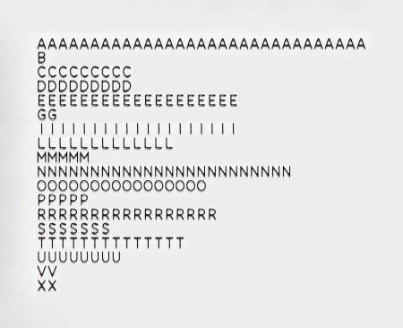 Elliott Burns_'Entropías' by Gabriel de la Mora - Proyectos MONCLOVA_image 3