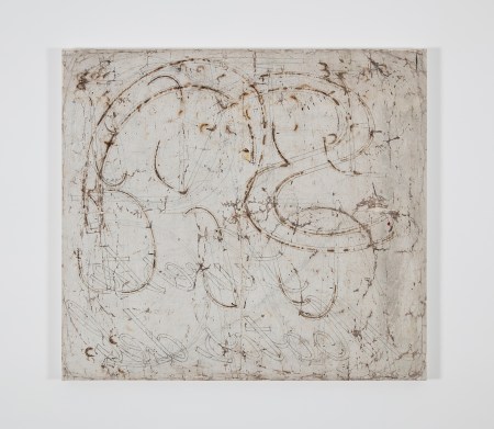 Elliott Burns_'Entropías' by Gabriel de la Mora - Proyectos MONCLOVA_image 6