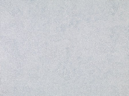 KUSA894_INFINITY-NETS-AIG_2013-a-536x400