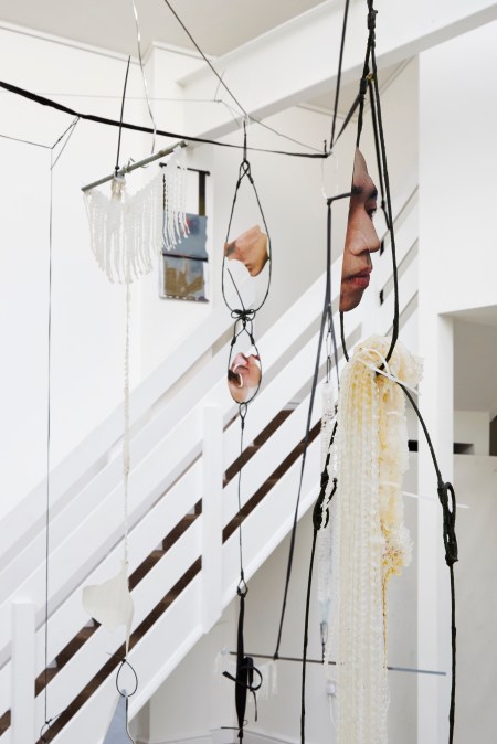 jack.clearview 16 copy