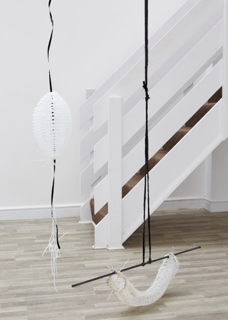 jack.clearview 35 copy