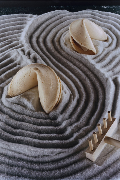 torbjorn-rodland-zen-2014-chromogenic-print-29-dot-92-x-23-dot-62-inches-76-x-60-cm-detail