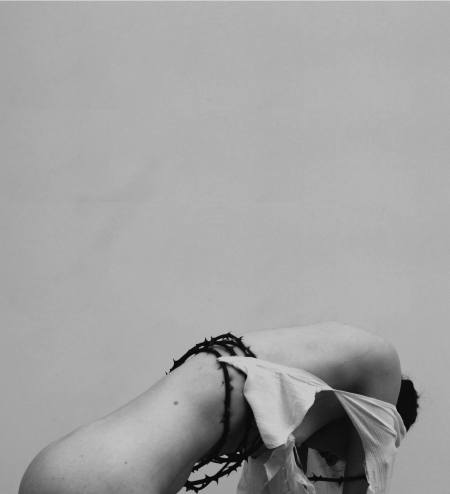 33105789_1674133545974898_524095926915039232_o