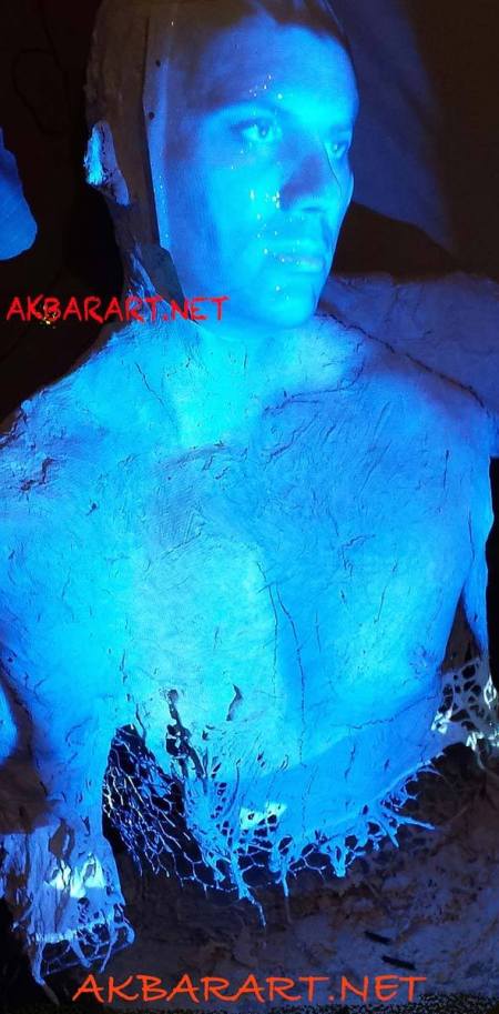 33488793_2050940938561283_8337000574914396160_o