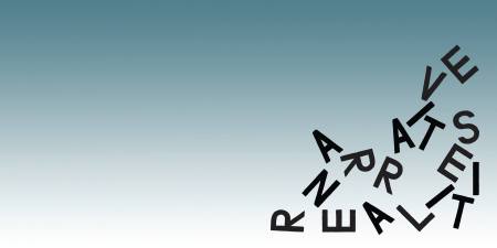 33892868_2076102256002777_7630048107589271552_o