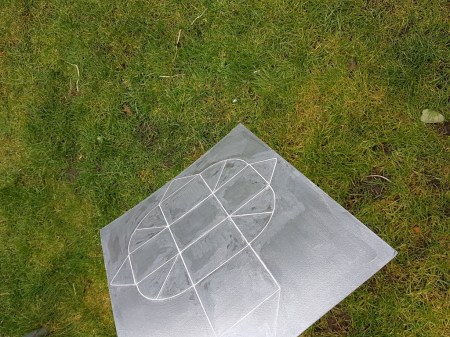 4c99f9d2-f69c-4d9b-8762-ba02f4582f64