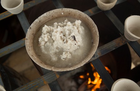 780_650_r_581cfc71fbb006c0a95af49579a54864