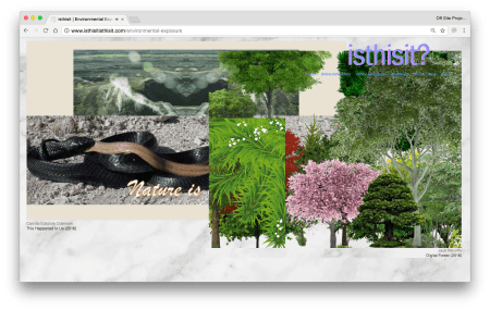 Elliott Burns_In conversation with... Bob Bicknell-Knight_2018_Image 2.png