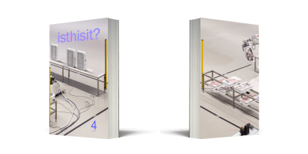 Elliott Burns_In conversation with... Bob Bicknell-Knight_2018_Image 3.png