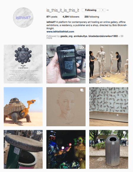 Elliott Burns_In conversation with... Bob Bicknell-Knight_2018_Image 4.png