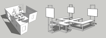 Elliott Burns_In conversation with... Bob Bicknell-Knight_2018_Image 6.png