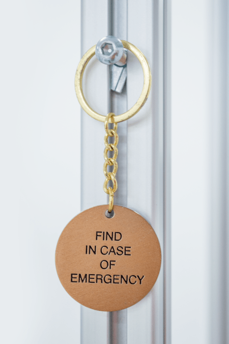 Elliott Burns_In conversation with... Bob Bicknell-Knight_2018_Image 7