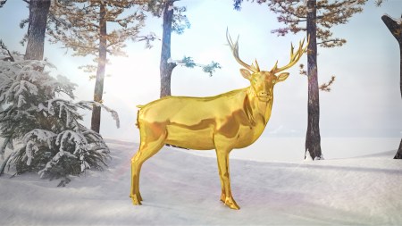 Elliott Burns_In conversation with... Bob Bicknell-Knight_2018_Image 8