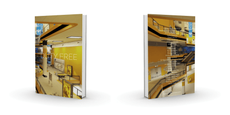 Elliott Burns_In conversation with... Bob Bicknell-Knight_2018_Image 9.png