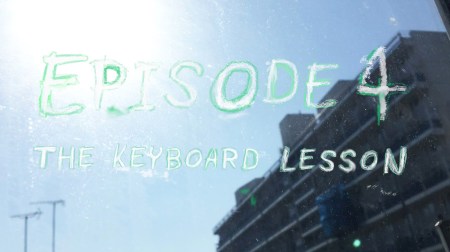 EPISODE4EMILYPOPETHEKEYBOARDLESSON