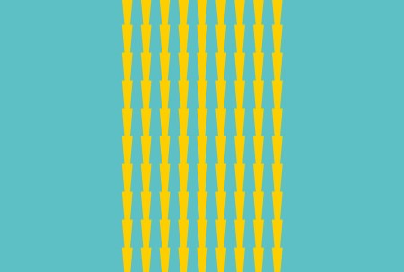 2e0238b8db803c91cdd6cda571b22ba8