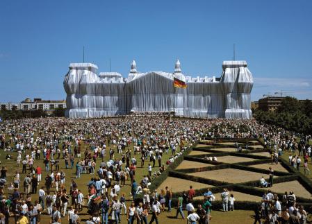 abccfc1f4edf8d1d3cd288a0003b1d6d