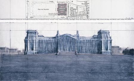 b02f34f70686f31acd380ae62da79b64