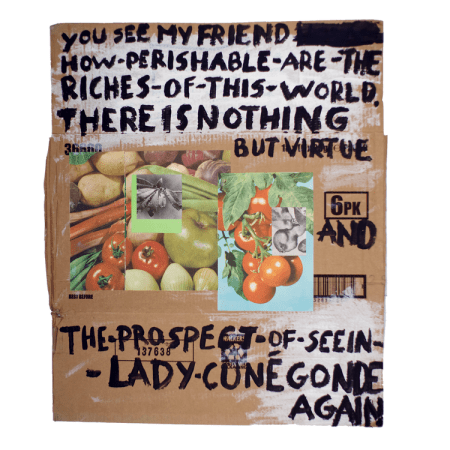 b813d9c3-4d0b-4929-8472-158f7e59545b_rw_1920+copy