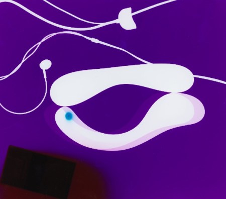 ceef3ddc-fd35-4057-8d9a-c07084aebfde