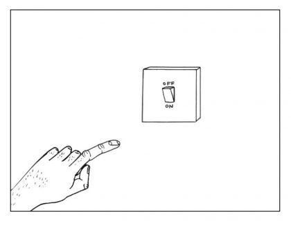 David-Shrigley_Light-Switch_2007_01-420x327