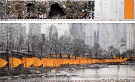 e6a2f1f1f35949028c733dc462e1e910