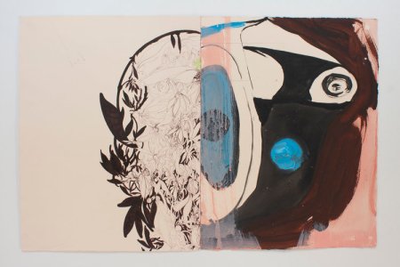 Simon+English_Smile+Please_5