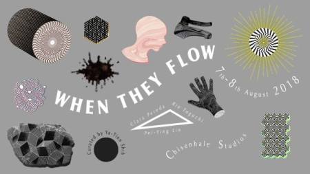 37568658_1781310911906388_8230945398445834240_n