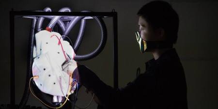 37886223_10160708675500261_8902681831183220736_o