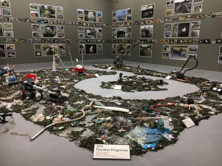 IMG_8002WholeInstallation