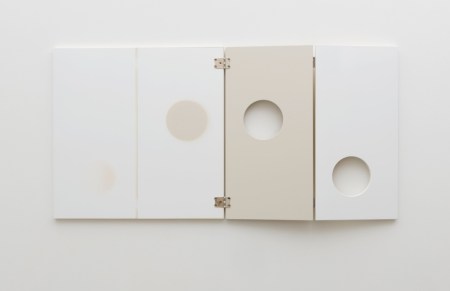 0dd600fe-1398-49ec-85cb-efcb6c105849