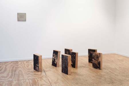 Installation-view_21_1600_c